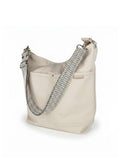 Canvas Hobo natur